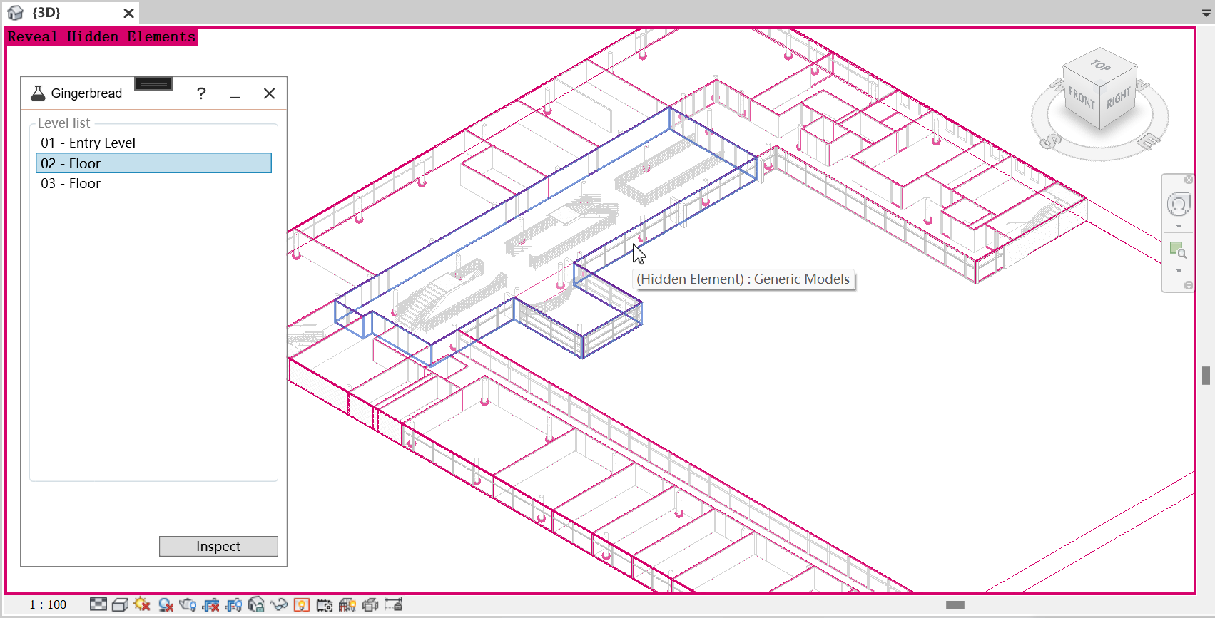 ../_images/ui_preview.png